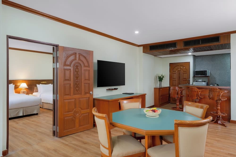 Star Convention Hotel