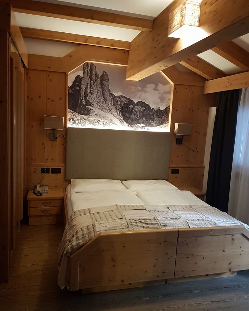 Hotel Cirelle Suite&Spa