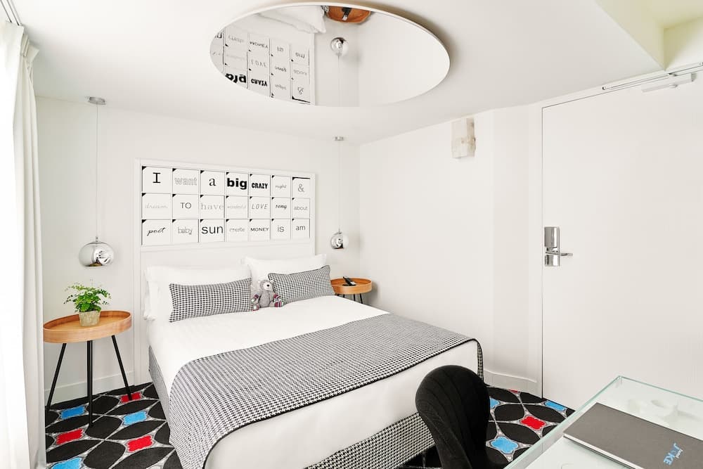 Hôtel Joke - Astotel