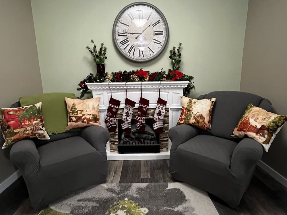 Nature's Inn Red Lake