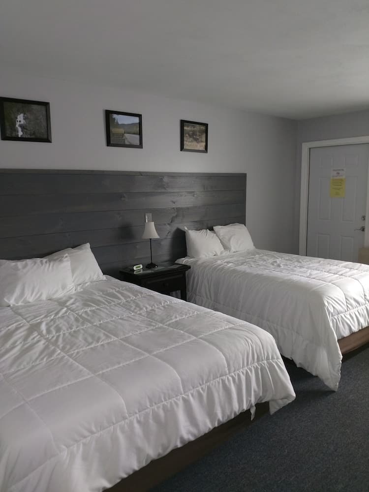 Scenic Inn of Conway