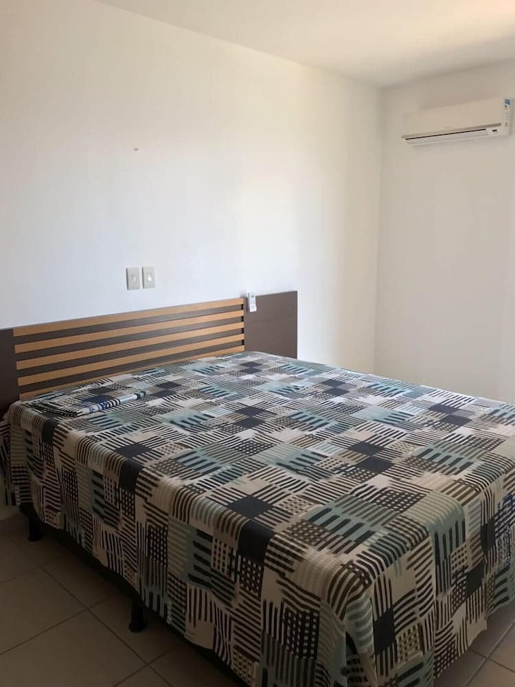 Prive das Thermas II - R3 Caldas