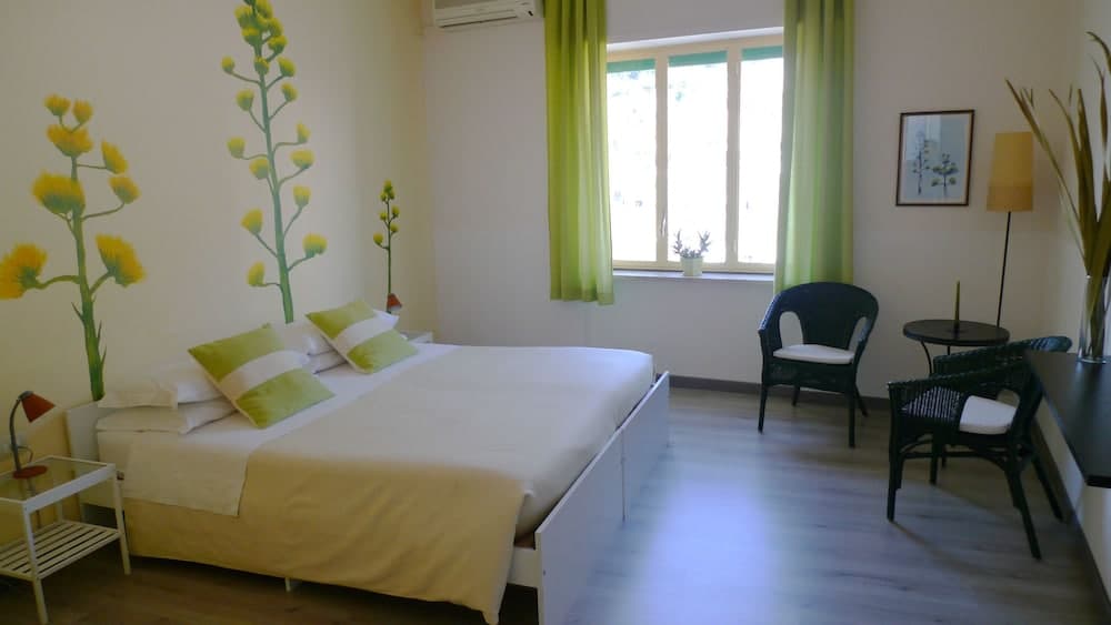 I tetti di Siciliando