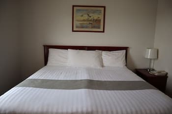 Destination Family Hotel