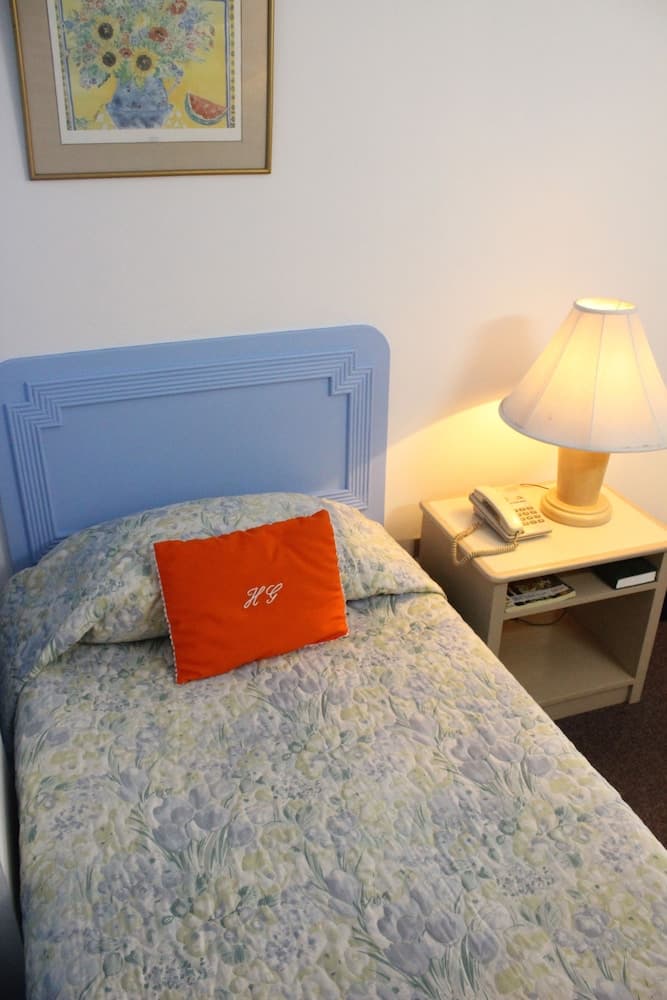 Hotel Galleria Davao