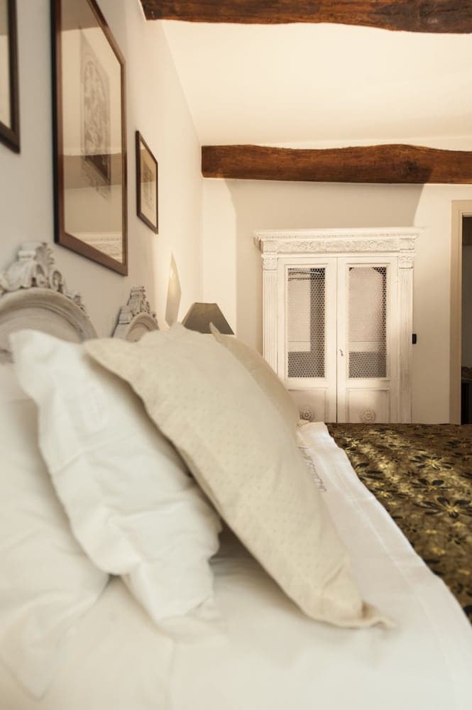 Il Battistero Siena - Residenza d'Epoca