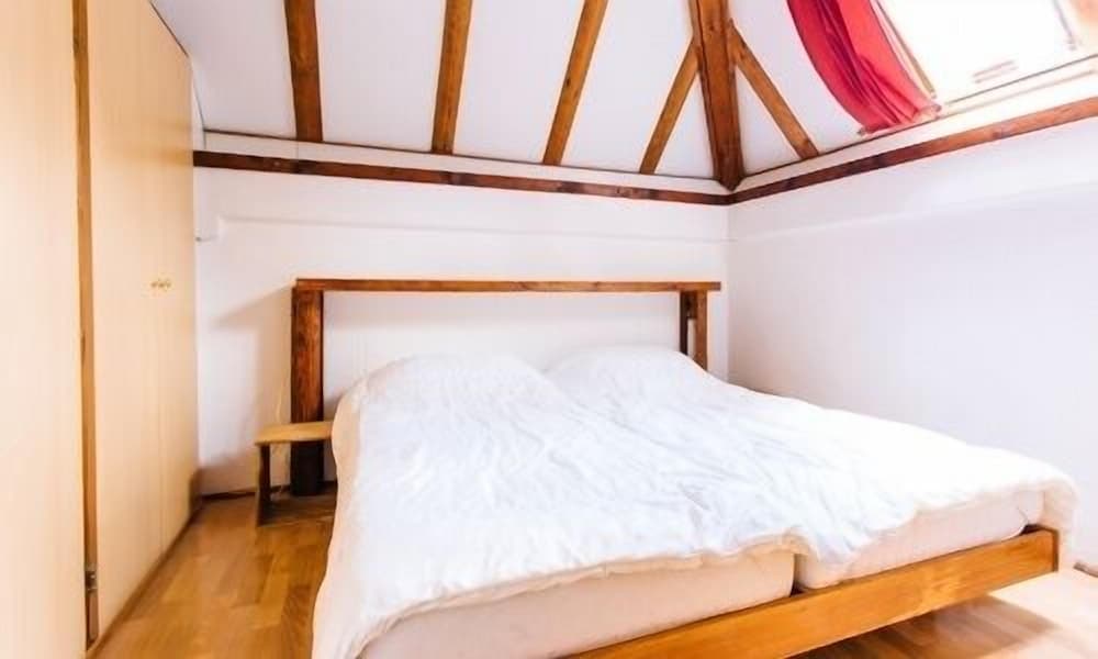 Ferienpark Frankenau