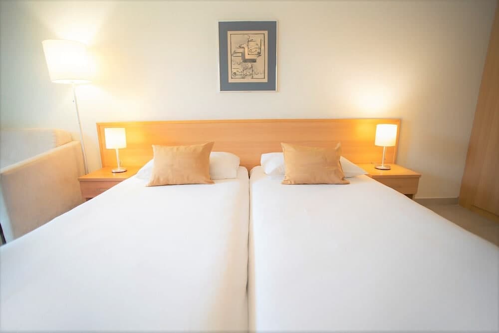 Aminess Vival Casa Velaris