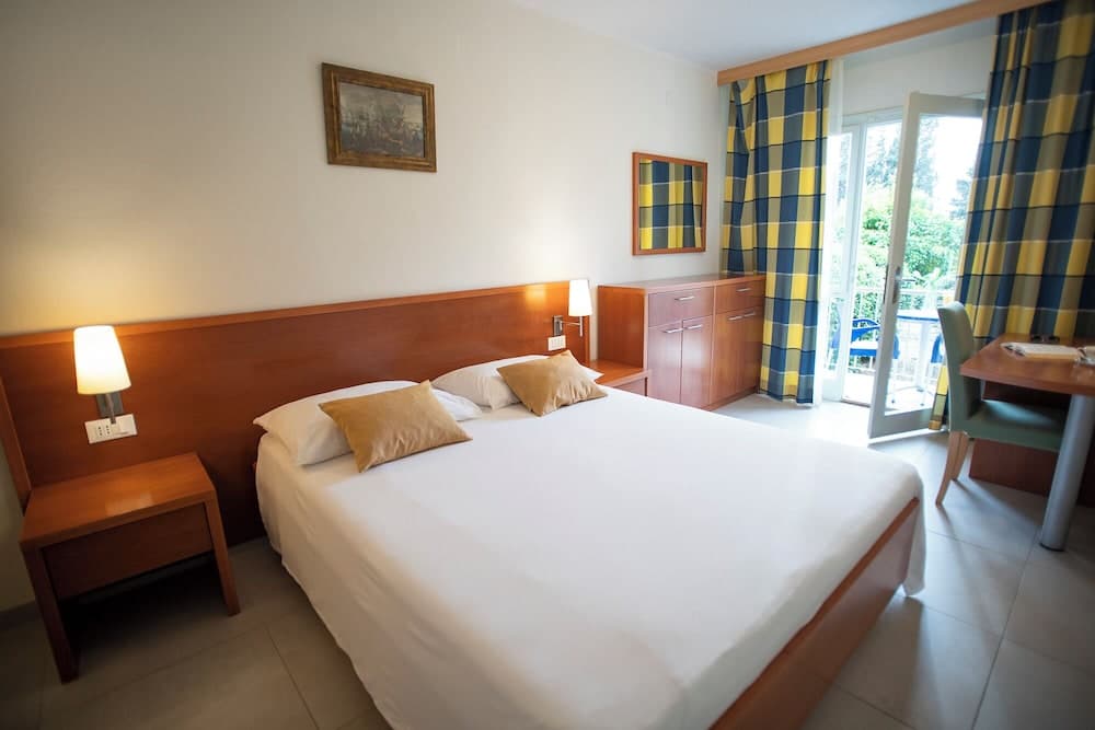 Aminess Vival Casa Velaris