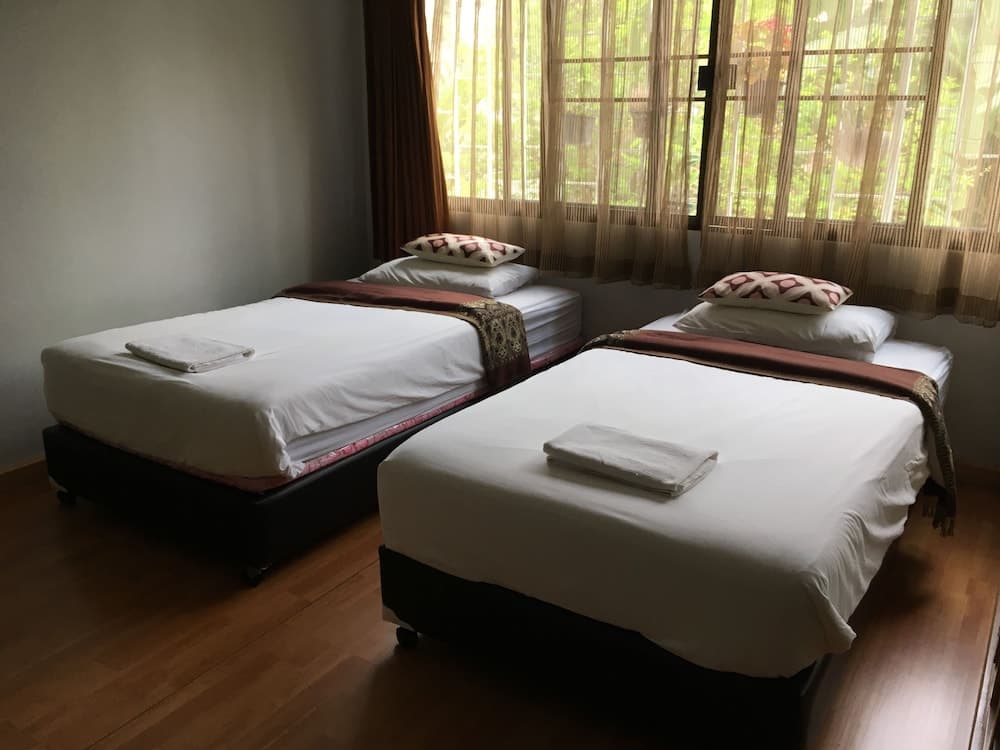 Miracle Boutique Chiang Mai