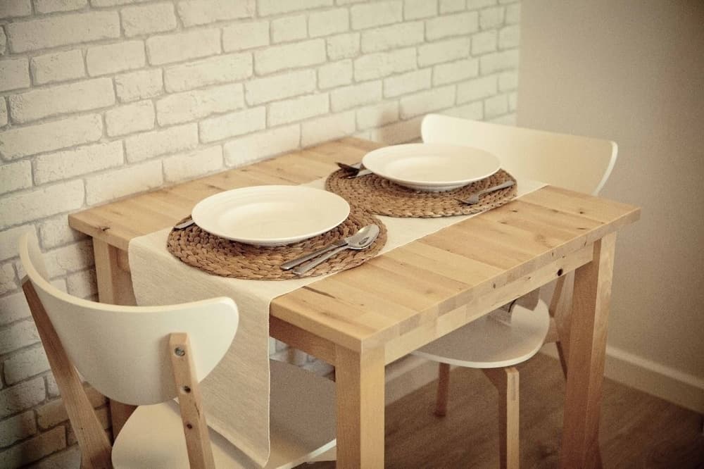 Baan Peang Ploen A712 by Huahin Holiday Condo