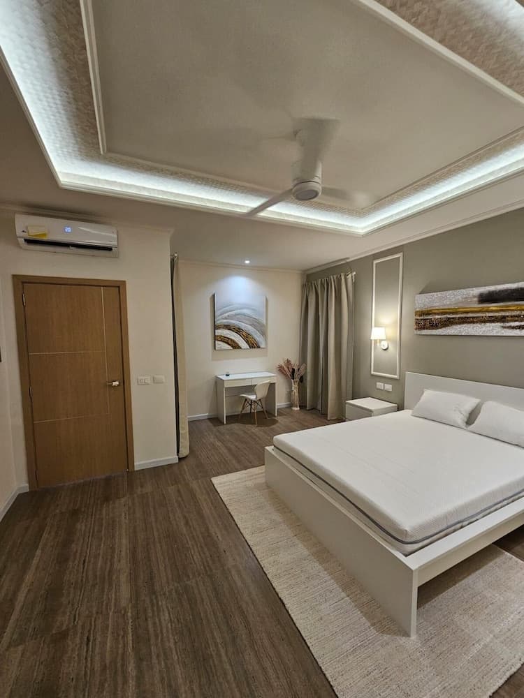 Soficu Eden Dominicus