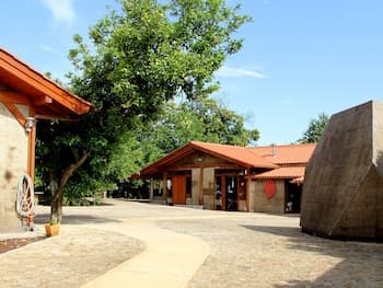 Laranjalimao Guest House