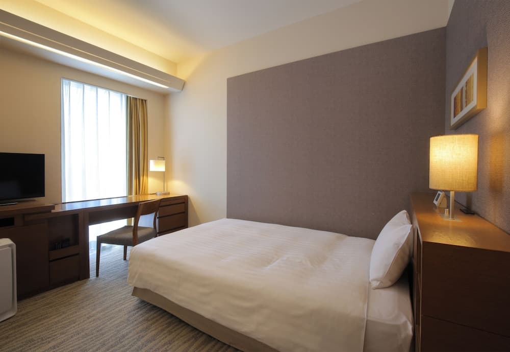 Odakyu Hotel Century Sagami Ono