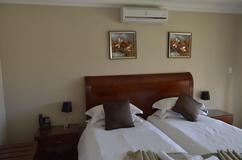 Lakeview Boutique Hotel & Conference Center