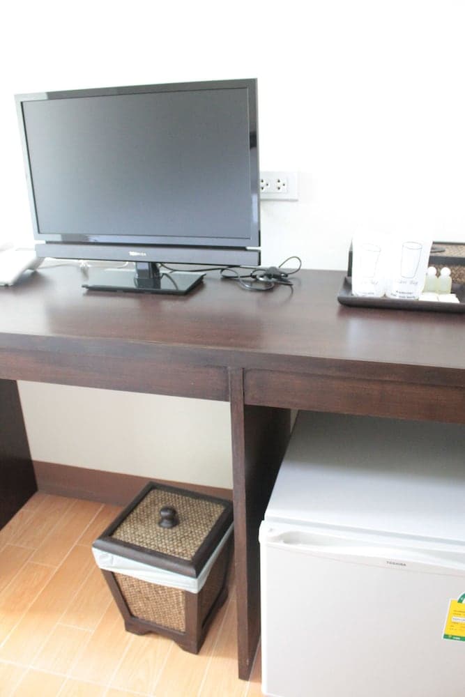 Chiang Mai P Place - Adults Only