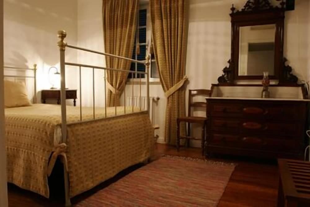 Rivatur - Explorações Turísticas Lda