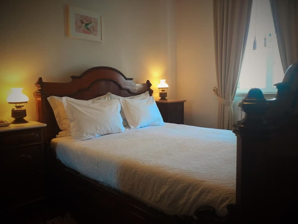 Rivatur - Explorações Turísticas Lda