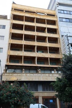 Viccini Suites Hotel