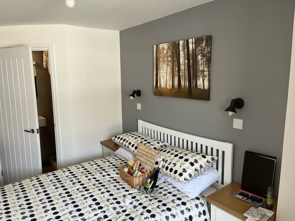 St George's Guesthouse