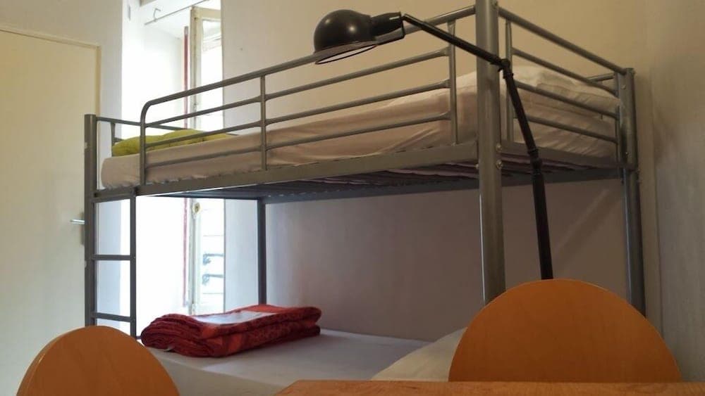 Victoria House - Hostel