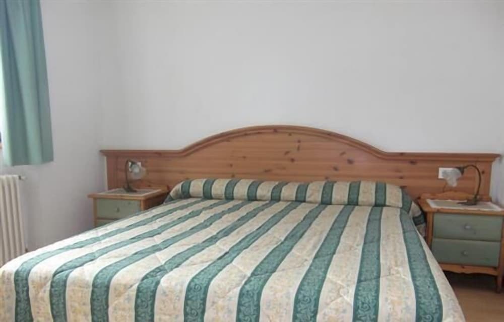 Residence il Giardino