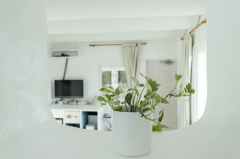 Kenting South Border DeSign Hotel