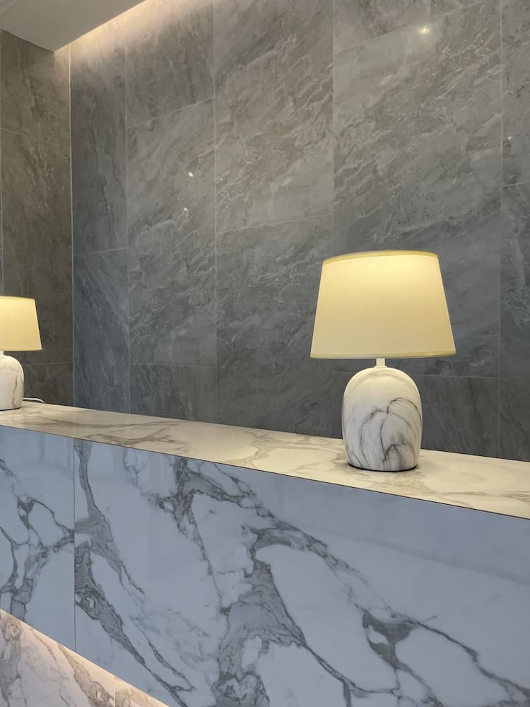 K Maison Boutique Hotel