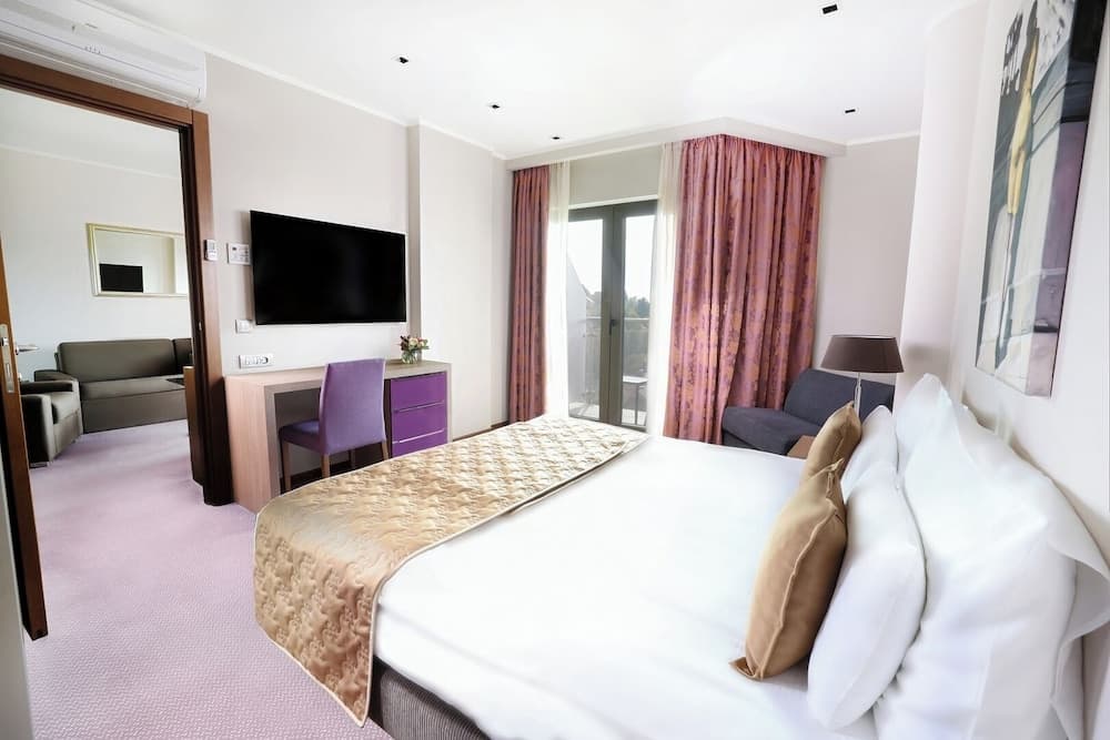 Hotel Premier Aqua - Adults Only