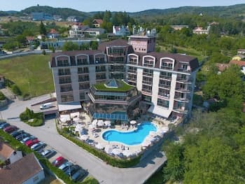 Hotel Premier Aqua - Adults Only