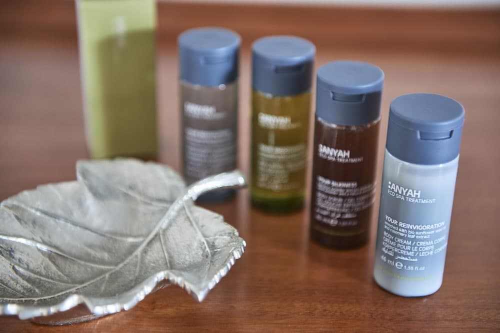 Breaday Gill and Folly Gill Cottages