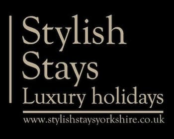 Breaday Gill and Folly Gill Cottages