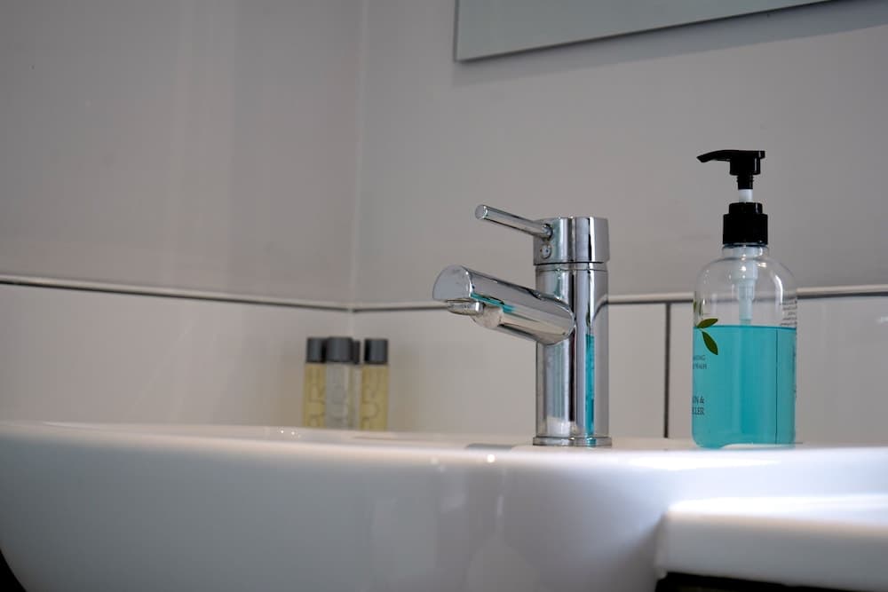 The Woolpack Inn Islip