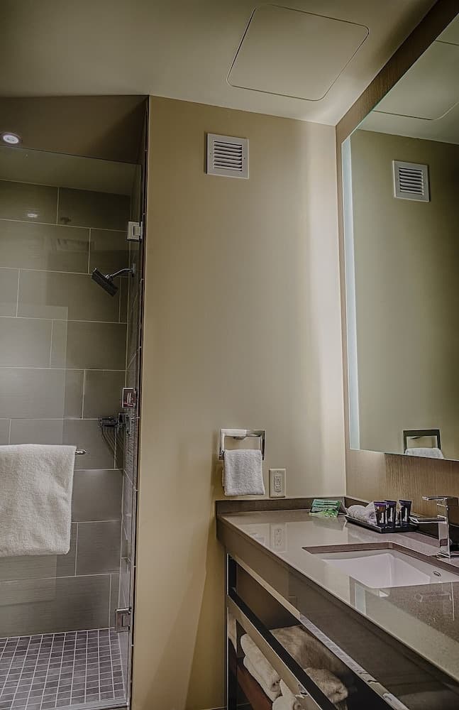 Hard Rock Hotel & Casino Sioux City