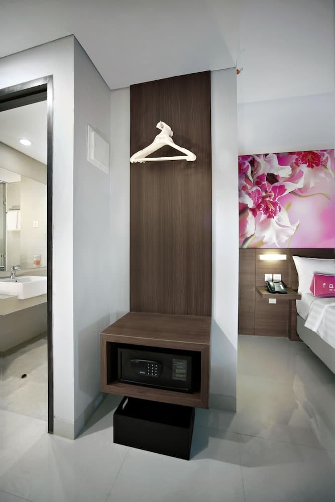 Panakkukang Makassar