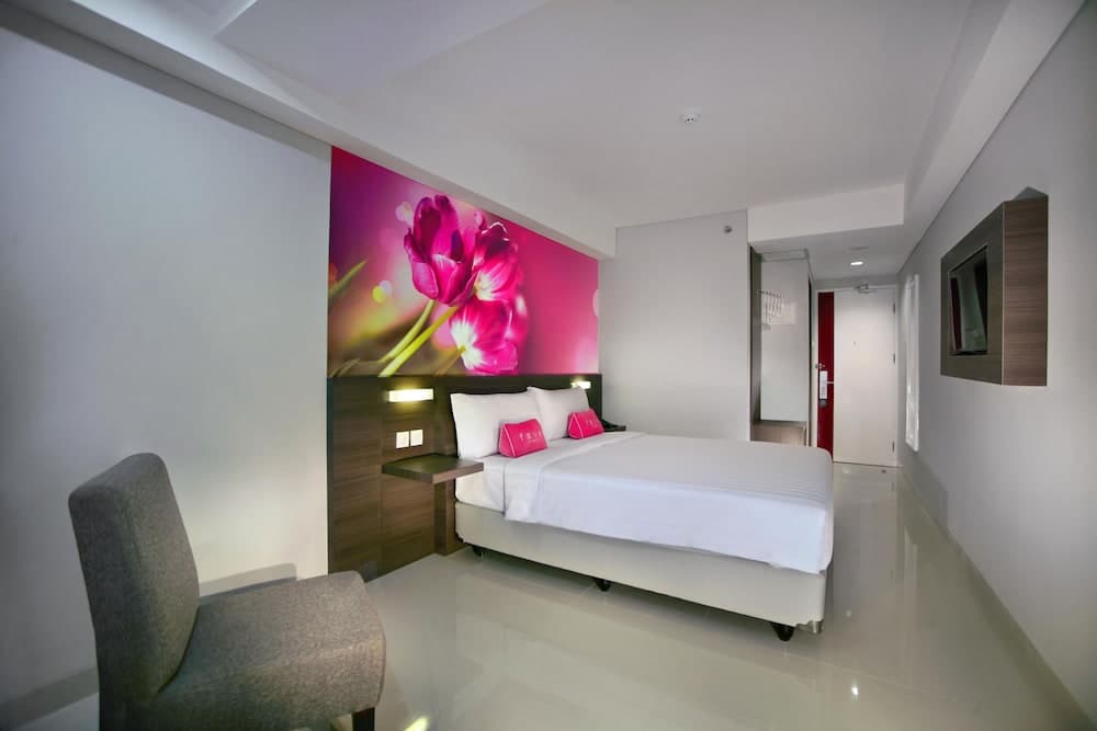 Panakkukang Makassar