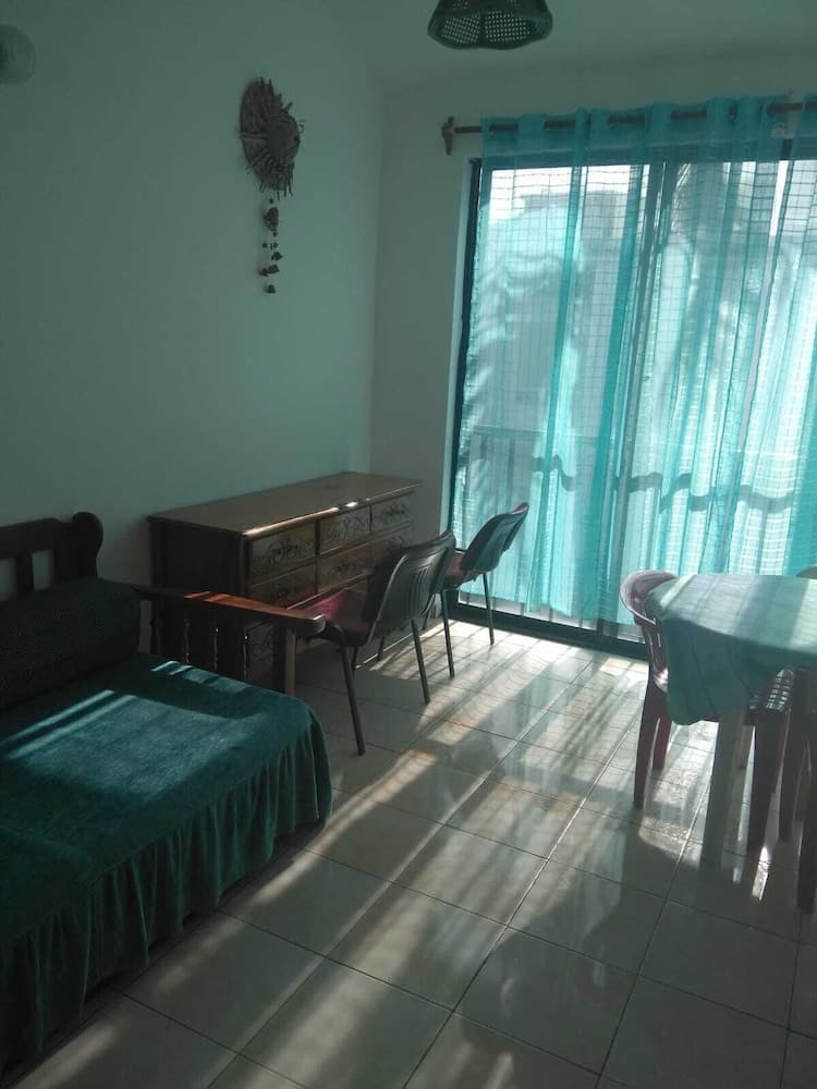 Apartment Plaza Sosua 2