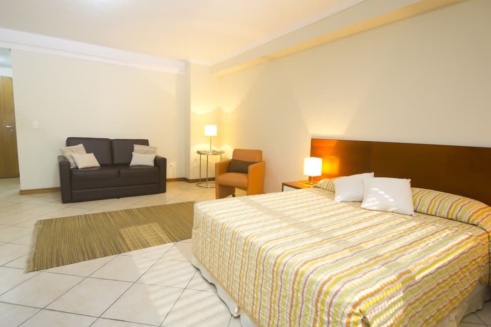 Edifício Metropolis