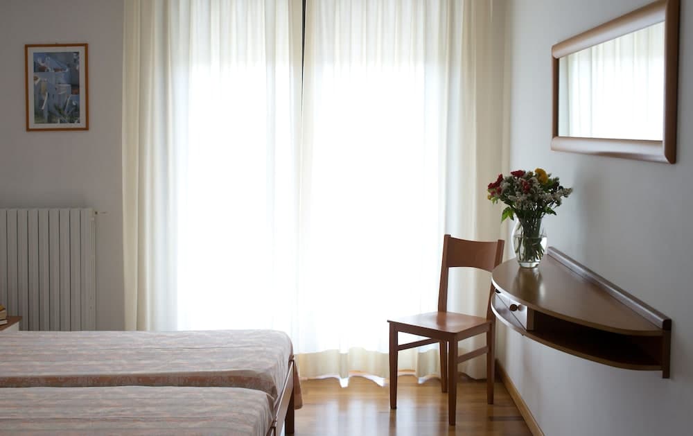 Kristall Lago Residence