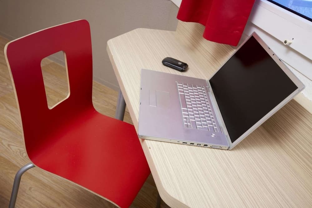 Premiere Classe Toulouse Nord - L'Union