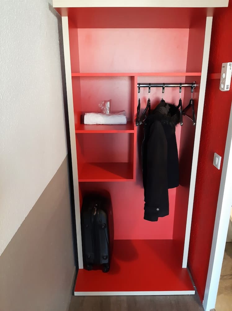 Premiere Classe Mâcon Sud