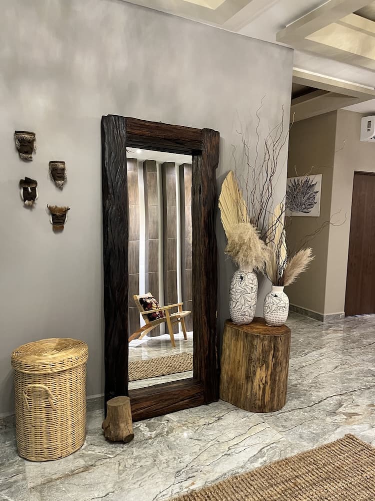 Zen Suites by Regente