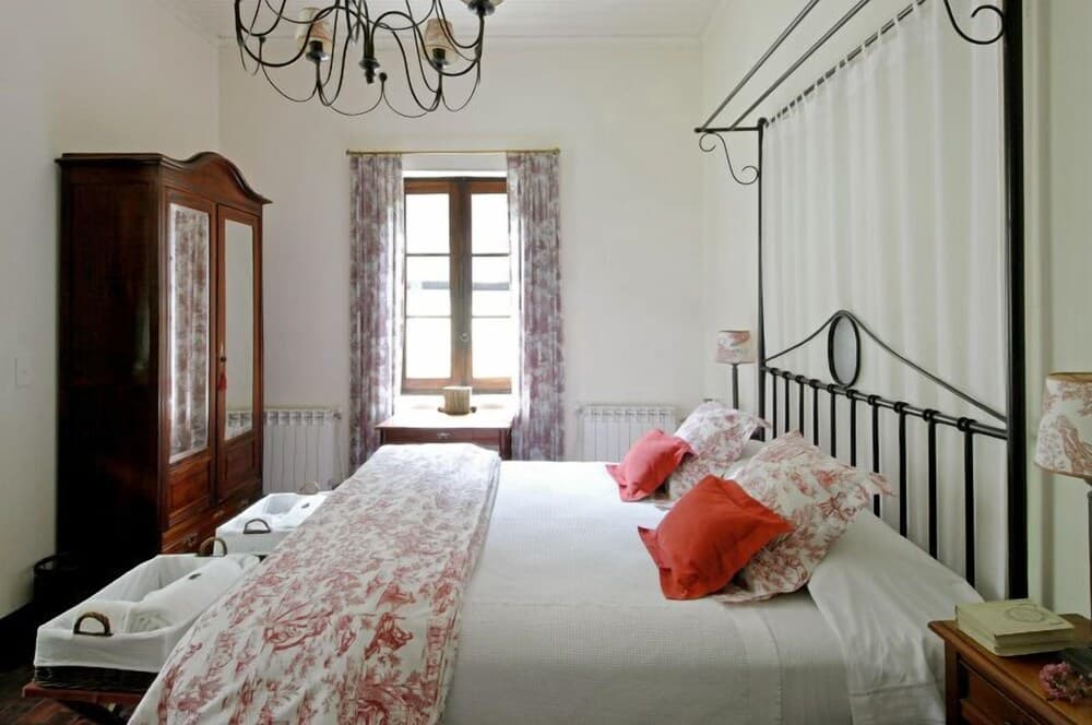 Dos Lunas Horse Riding Lodge