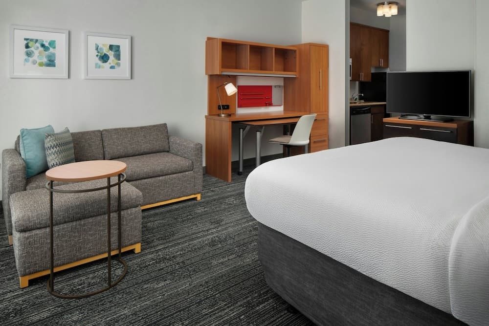 TownePlace Suites by Marriott Florence