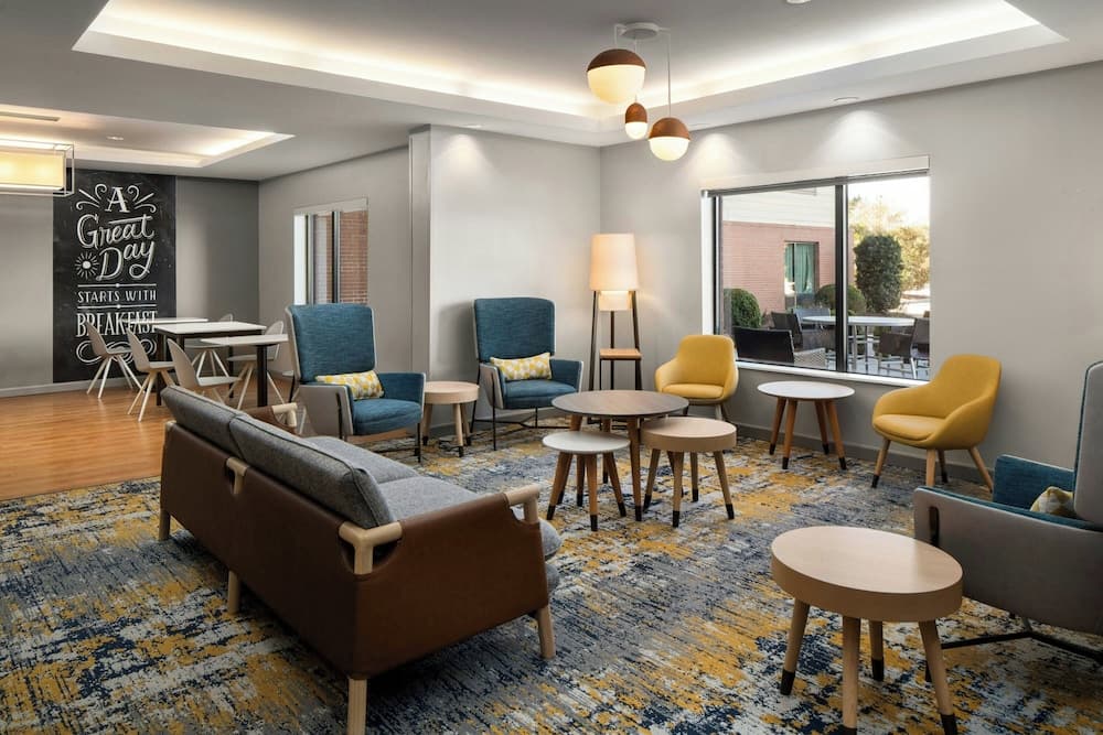 TownePlace Suites by Marriott Florence