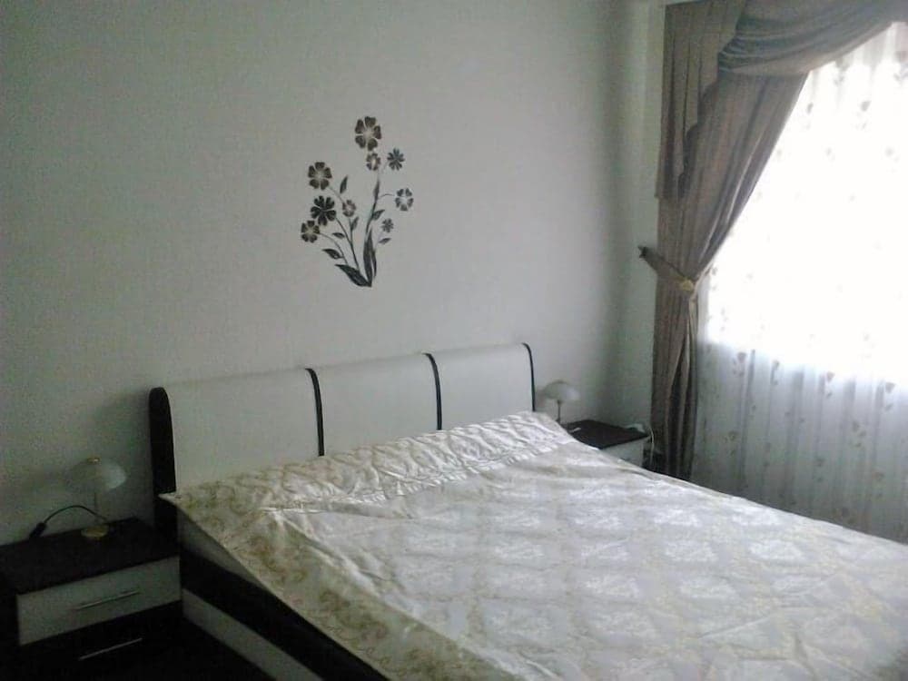 FEO Apartments & Messezimmer Vermittlung Hannover