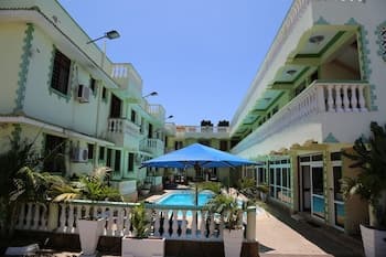 Prestige Leisure Hotel