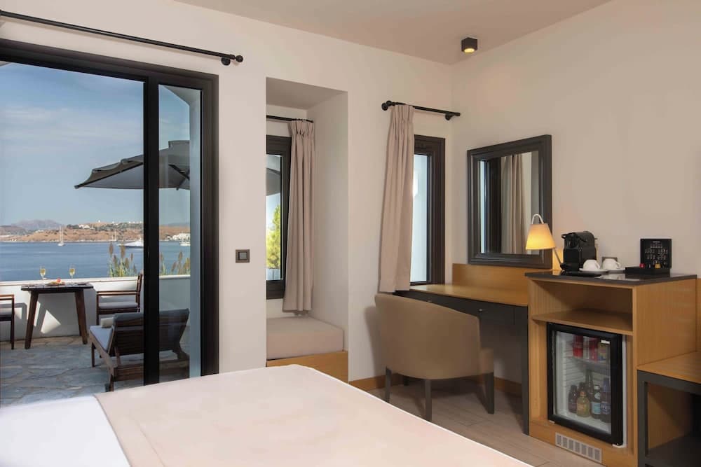 Senses Hotel - Adults Only