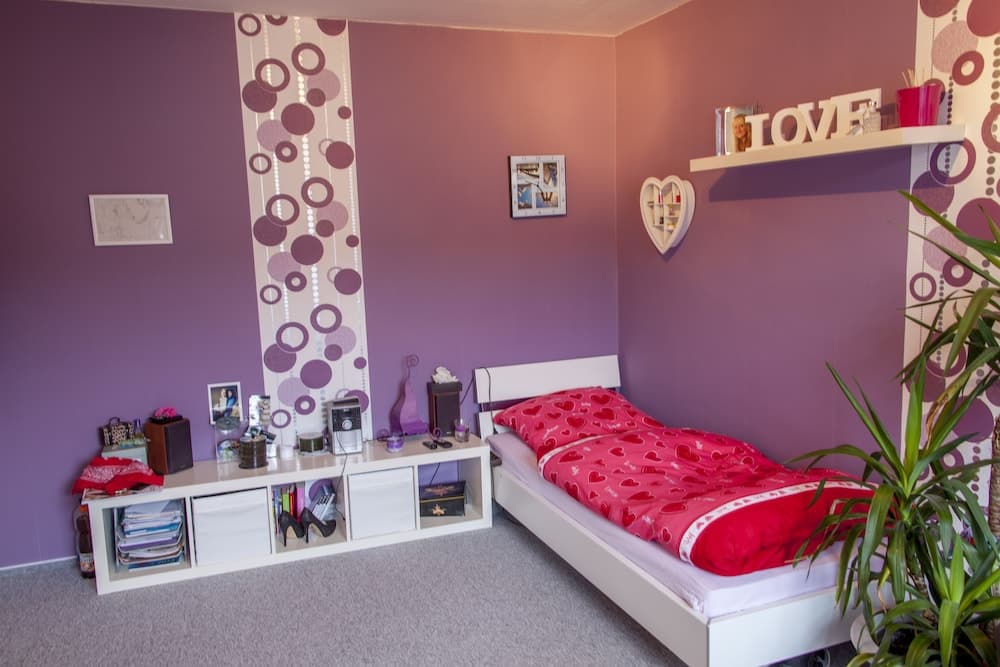 QUALITY APARTMENTS HANNOVER by DMZV GmbH