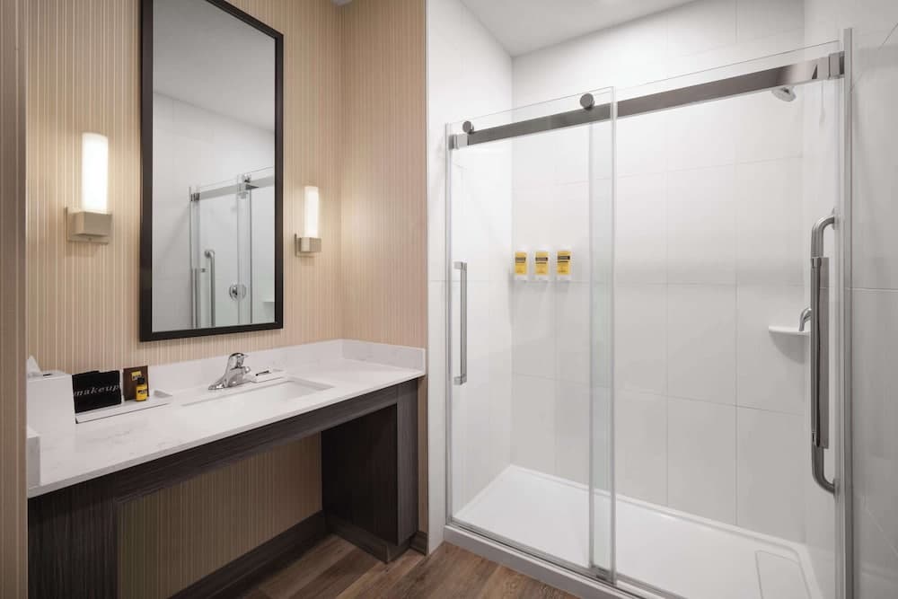 Best Western Plus Prince George